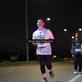 Runner Photo 7625577