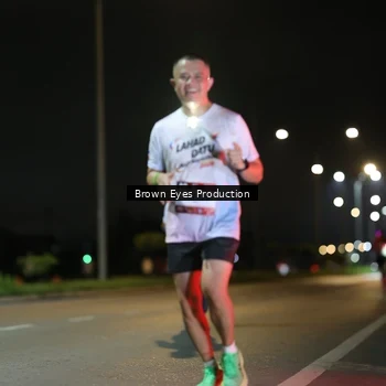 Runner Photo 7625580