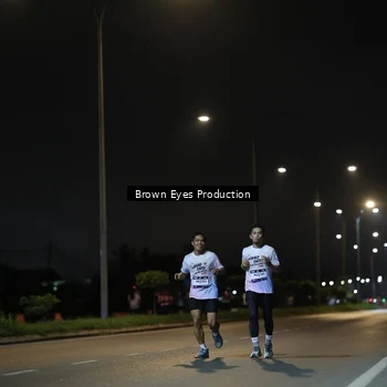 Runner Photo 7625588