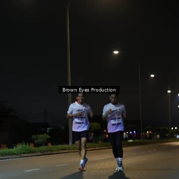Runner Photo 7625589