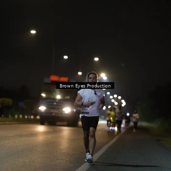 Runner Photo 7625604