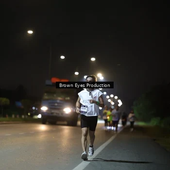 Runner Photo 7625605