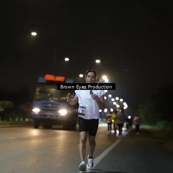 Runner Photo 7625606