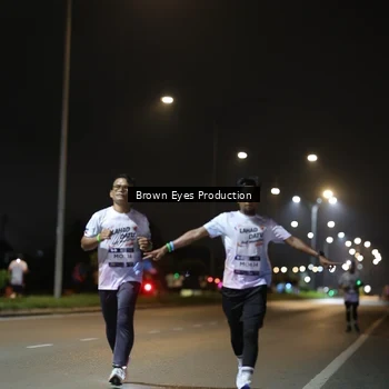 Runner Photo 7625616
