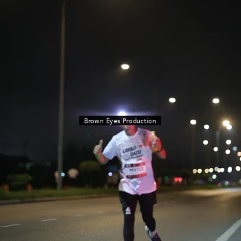 Runner Photo 7625619