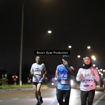 Runner Photo 7625622