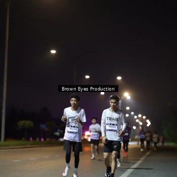 Runner Photo 7625625