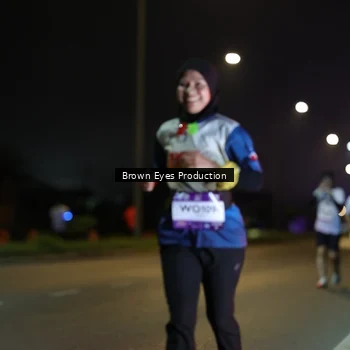 Runner Photo 7625634