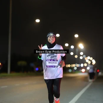 Runner Photo 7625636