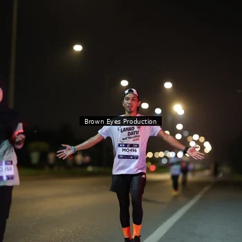 Runner Photo 7625650