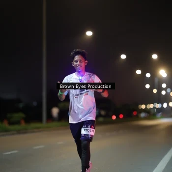 Runner Photo 7625651