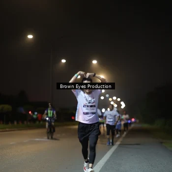 Runner Photo 7625660