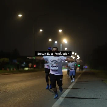 Runner Photo 7625661