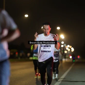 Runner Photo 7625668