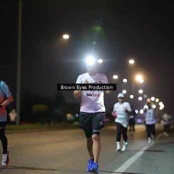 Runner Photo 7625717