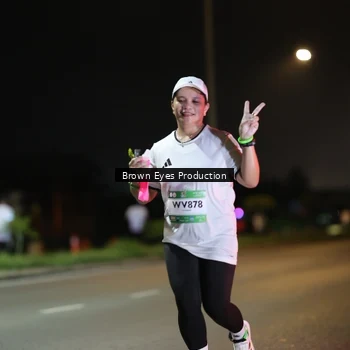 Runner Photo 7625721