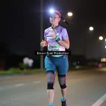 Runner Photo 7625723