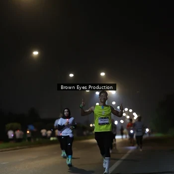 Runner Photo 7625727