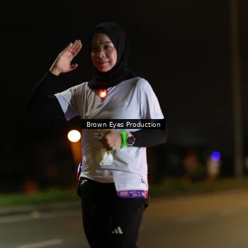 Runner Photo 7625728