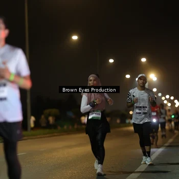 Runner Photo 7625732
