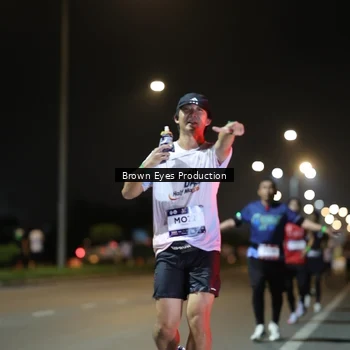 Runner Photo 7625736
