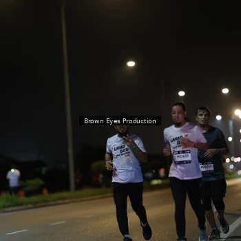Runner Photo 7625739