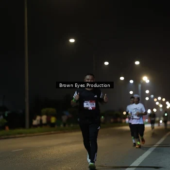 Runner Photo 7625745