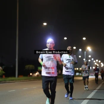 Runner Photo 7625754