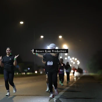 Runner Photo 7625769