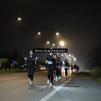 Runner Photo 7625772