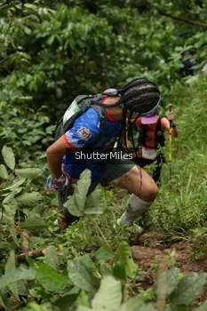 Runner Photo 76258