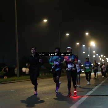 Runner Photo 7625802