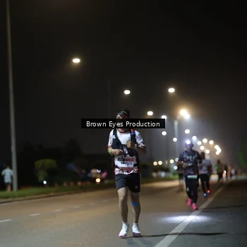 Runner Photo 7625822