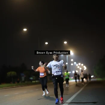 Runner Photo 7625823