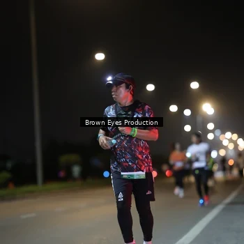 Runner Photo 7625824
