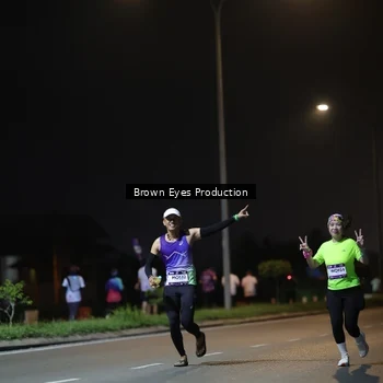 Runner Photo 7625827
