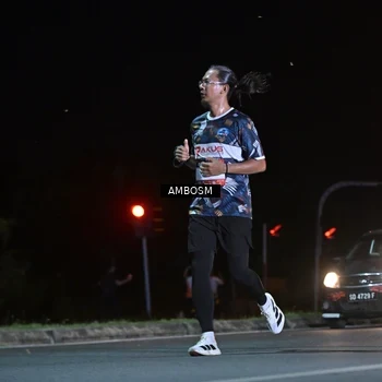 Runner Photo 7625830