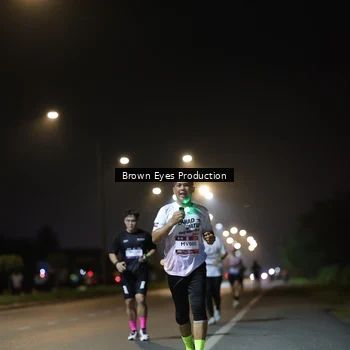 Runner Photo 7625841
