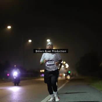 Runner Photo 7625851