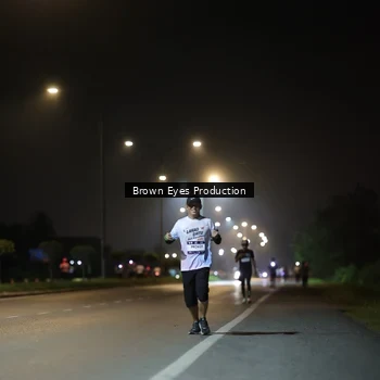 Runner Photo 7625852