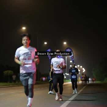 Runner Photo 7625866