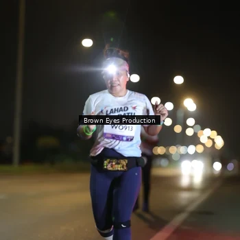Runner Photo 7625878