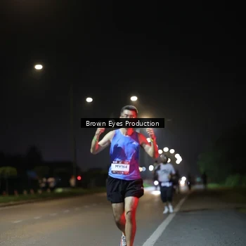 Runner Photo 7625882
