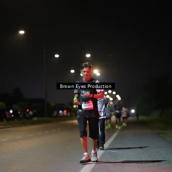 Runner Photo 7625883