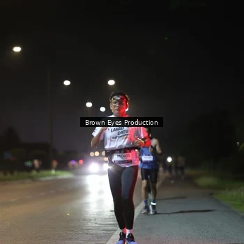 Runner Photo 7625904