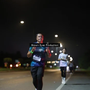 Runner Photo 7625916