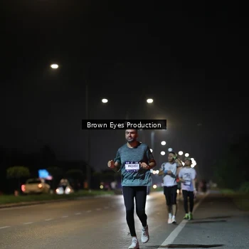 Runner Photo 7625919