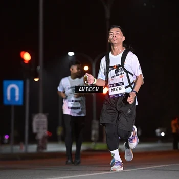 Runner Photo 7625920