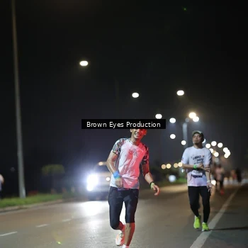 Runner Photo 7625924