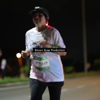 Runner Photo 7625930